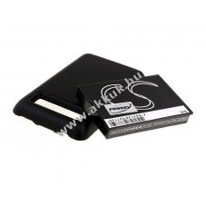 Helyettest akku HTC tpus 35H00134-17M 2200mAh