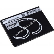 Helyettest akku LG tpus EAC62378407