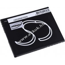 Helyettes�t� akku Microsoft t�pus BV-T4D