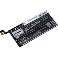 Helyettes�t� akku Samsung Galaxy Hero