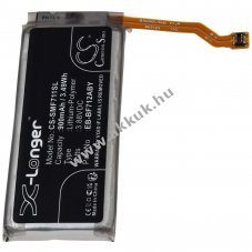 Helyettest okostelefon akku Samsung Galaxy Z Flip 3
