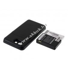 Helyettest akku Samsung GT-i9070 3200mAh