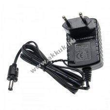 Helyettest hlzati tlt Bosch 12017492, 13V, 200mA