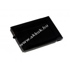 Helyettes�t� akku T-Mobile Dash