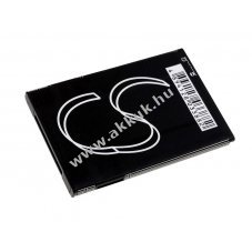 Helyettes�t� akku T-Mobile t�pus 35H00127-02M