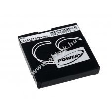 Helyettest akku ZTE tpus Li3706T42P3h383857