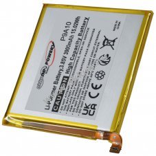 Helyettest akku ZTE tpus Li3939T44P8h756547