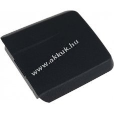 Helyettest akku Intermec tpus 318-038-001