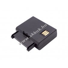 Helyettest vonalkd olvas akku Intermec tpus 203-778-001