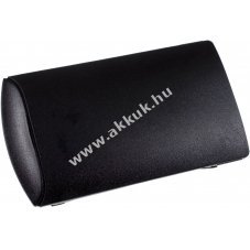 Helyettest adatgyjt akku Motorola MC3200