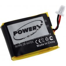 Helyettest adatgyjt akku Opticon OPN-2002