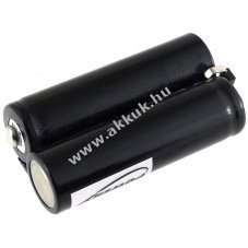 Helyettes�t� akku adatgy�jt� Psion Workabout RF sorozat