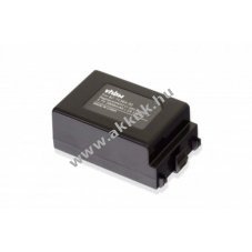 Helyettest akku Symbol / Motorola tpus BTRY-MC70EAB02