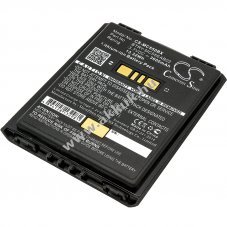 Ers helyettest akku Symbol tpus 82-111094-01