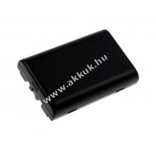 Helyettest akku Symbol/Motorola tpus 21-56383-01