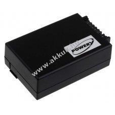 Helyettest akku adatgyjt Teklogix WorkAbout Pro G1