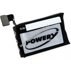 Helyettest okosra akku Apple MQL62LL/A