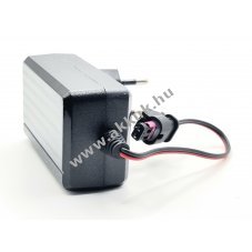 Helyettest hlzati tlt Husqvarna 5844088-01H 21.6V