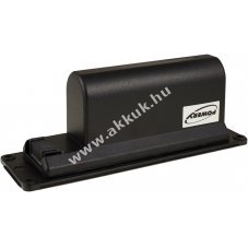 Helyettest hangfal akku Bose tpus 63404