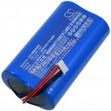 Helyettest akku DJI Mavic Mini 2 drn kontroller