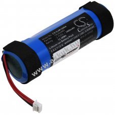 Kompatibilis akku DJI tpus 1WJG0480