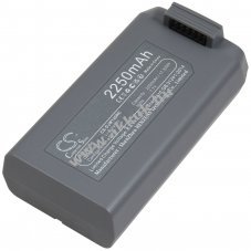 Akku kompatiel mit DJI tpus CP.MA.00000326.01