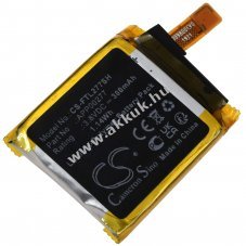 Helyettest akku Fossil tpus APP00277