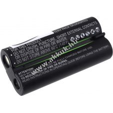 Helyettest akku Olympus tpus BR-403