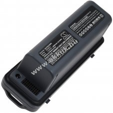 Helyettes�t� akku PowerVision t�pus PDOIB10