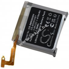 Kompatibilis akku Samsung tpus GH43-05162A