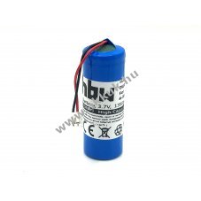 Helyettest akku Sony Playstation Move Motion - Kirusts!