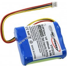 Ers helyettest akku mesl lda gyerekeknek tonies Toniebox