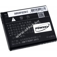 Helyettest akku Wifi-Router TP-Link TL-T882