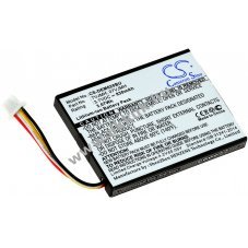 Helyettes�t� akku RAID Controller Dell PowerEdge R620, R720, R820