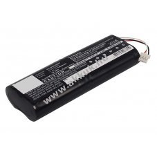 Helyettes�t� akku Sony DVD-Player t�pus 4/UR18490