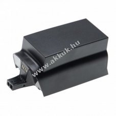 Helyettest akku Parrot Bebop 3.0 Quadcopter 2300mAh