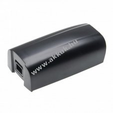 Helyettest drn akku Parrot Bebop 2 4000mAh