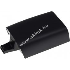 Helyettest akku drn Parrot Bebop Mini Quadcopter