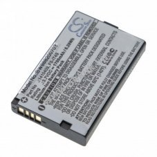 Helyettest akku Reely GT4 EVO tpus 1410409 1700mAh