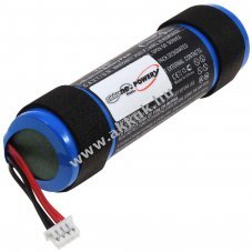 Helyettest akku DJI tpus 1WJG0480