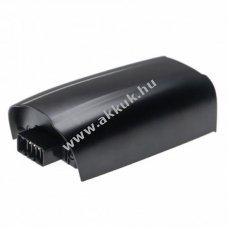 Helyettest akku Parrot Bebop 2 Power 4150mAh