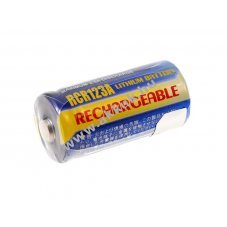 Helyettest akku Pentax IQ Zoom EZY-80