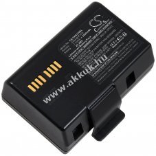 Helyettes�t� akku TSC P-SB-002