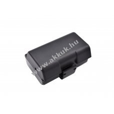 Helyettes�t� akku nyomtat� Zebra t�pus P1043399