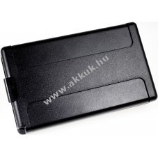 Helyettest mrmszer akku Trimble S6