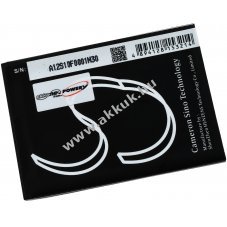 Helyettest hordozhat GPS adatrgzt akku Trimble Juno SC , Juno SD