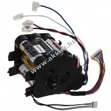 Helyettest kzi ll porszv akku AEG FX9-1-4ST, FX9-1-ALRG