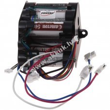 Helyettes�t� akku Electrolux PF91 k�zi posz�v�