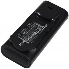 Helyettes�t� akku Electrolux EFP61713 EFP61714 porsz�v�hoz