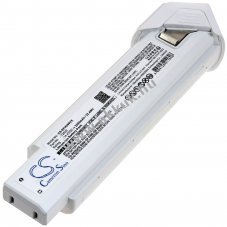 Helyettes�t� akku eufy t�pus T2522111-80